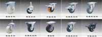 Zhongshan Juzhan Metal Products Co.,Ltd.