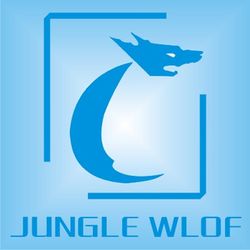 Jungle Wolf Technology Co.,Ltd