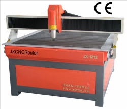 CNC Router CNC Machine Wood CNC Router Woodworking CNC Router  CNC Engraving Machine CNC Engraver CNC Cutting Machine
