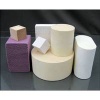 honeycomb ceramic/Honeycomb Ceramics/Ceramic Honeycombs/Ceramic Honeycomb