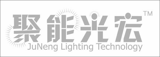 WanZai JuNeng Lighting Technology Co.,Ltd