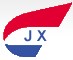 JiXun Electronics Technology  Co.,LTD