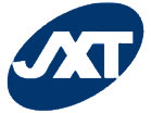 Shenzhen JXT technoloy Co., Ltd.