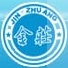 Jinzhuang Chemical Co., Ltd.