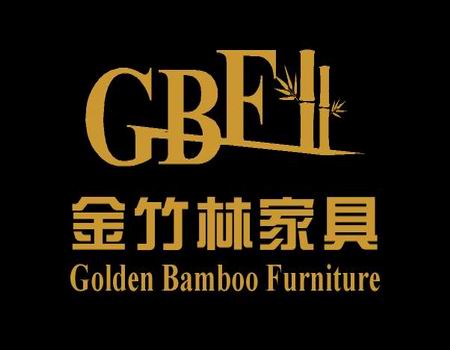 Golden Bamboo Office Furniture Factory