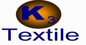 K3 Textile LLC