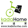 KADAHOME CO,.LTD.