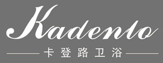 Chaozhou Kadenlo Ceramic Industies Co.,Ltd