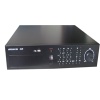 16 Channels Stand-Alone Real Time Network DVR - KDM-6465B