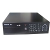 16 Channels Stand-Alone Real Time Network DVR&nbsp;-&nbsp;KDM-6465B
