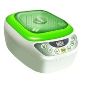 Ozone Ultrasonic Vegetable Cleaner