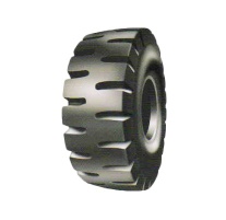 OTR tyre