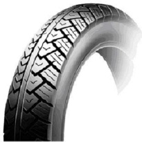 motocycle tyre