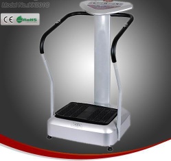 2010 crazy fit massage KK001C