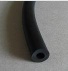 heat insulation material/thermal insulation tube