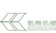 Zhe Jiang Kai Xiang Machinery Co., Ltd