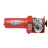 electric winch