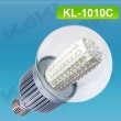 LED Bulb