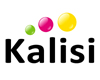 Kalisi Ornament Co., Ltd.
