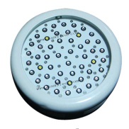 KS-801-50W  LED Grow  Lights