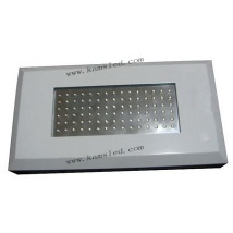 KS-803-90W  LED Grow  Lights