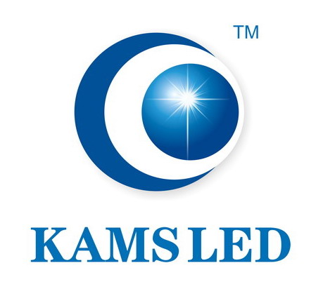 Kam's Light (H.K) Co., Limited