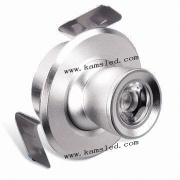 LED Ceiling Down Light-C204