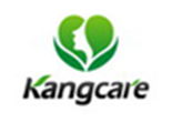 kangcare bioindustry co.,ltd.