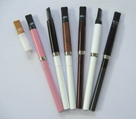 Electronic Cigarette (KR-108)