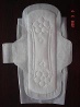 sanitary napkins for day-use