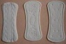 regular panty liners