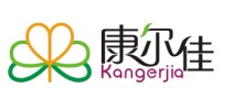 Fujian Sanming Kangerjia Sanitary Products Co.,Ltd