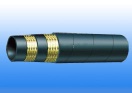 hydraulic hose SAE R1 / SAE R2 /SAE R16 / SAE R5 / DIN 1SC / DIN 2SC