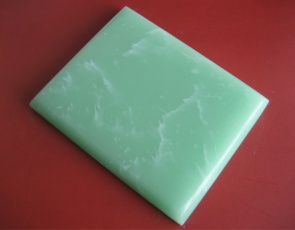 kangjieli synthetic stone