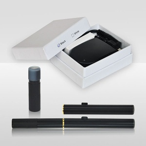 electronic cigarette k516