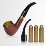 Electronic cigarette K505