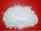 TY-60-01 finest,high-whiteness,calcined kaolin
