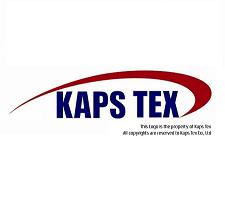 Kaps Tex Co.,Ltd