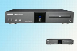 Karaoke&Jukebox Stand-alone KV-800G