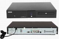 Karaoke&Jukebox Stand-alone KV-800V3S