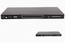 Karaoke&Jukebox Stand-alone SG-708