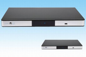 Karaoke&Jukebox Stand-alone SG-788S