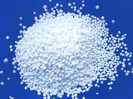 calcium chloride 94% granular