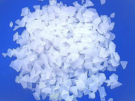 magnesium chloride 46%