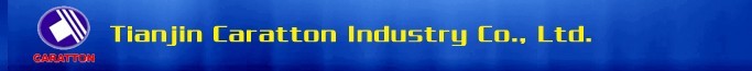 Tianjin Karatton Industry Co.,Ltd