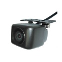 Rearview CCD Camera with Reversing Guide Line - CL-20256