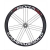 Campagnolo Bora One Wheelset