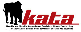 KATA Manufacturing