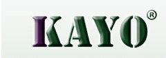 KAYO Battery (Shenzhen) Co., LTD