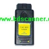 VAG KEY LOGIN,Launch x431,x431,ds708,eu702,auto parts,bmw gt1,fly200, auto diagnostic